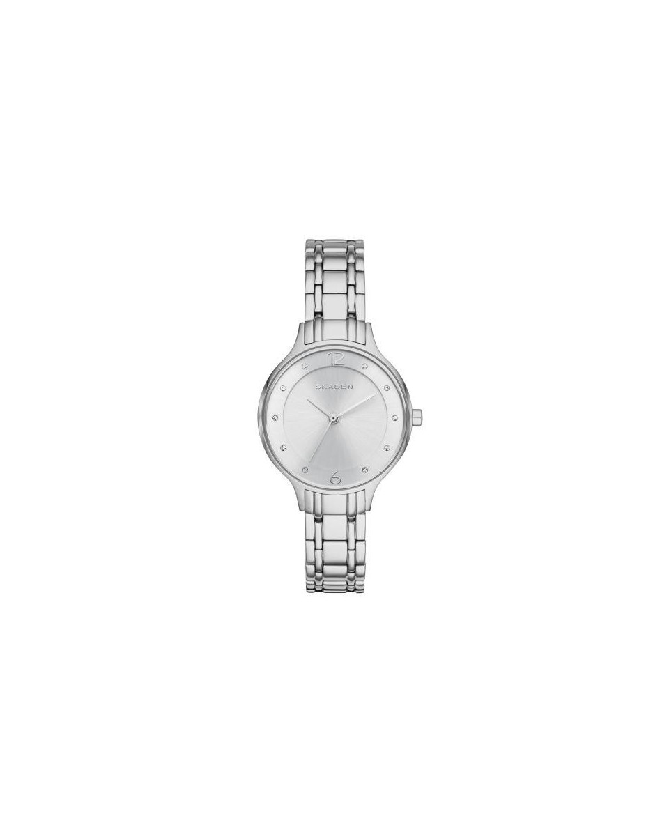 Skagen Bracelete do Relogio Skagen  SKW2320