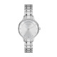 Skagen Bracelete do Relogio Skagen  SKW2320