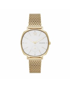 Skagen Bracelete do Relogio Skagen  SKW2426