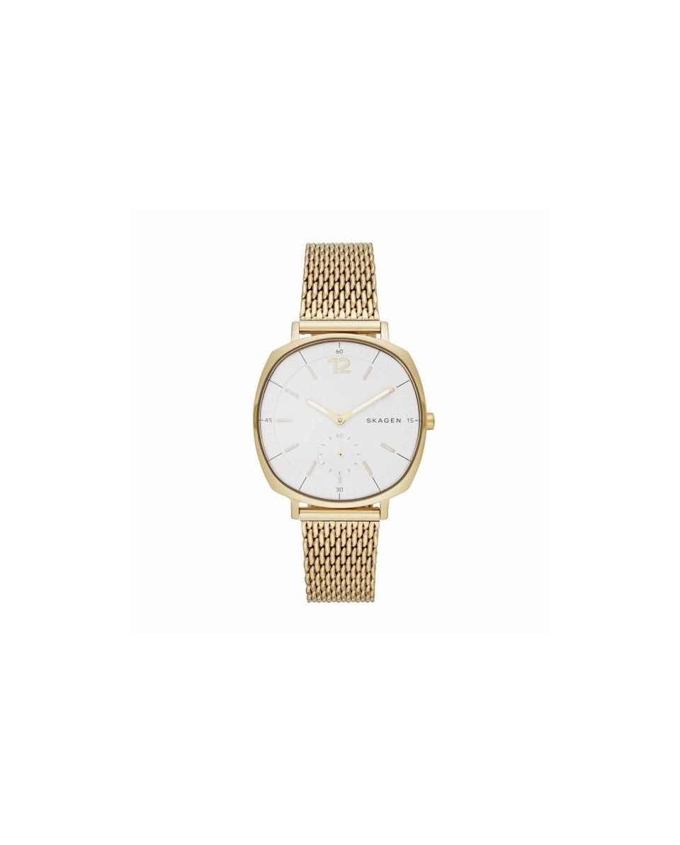 Skagen Bracelete do Relogio Skagen  SKW2426