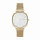 Skagen Bracelet pour Montre Skagen  SKW2426