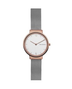 Skagen Bracelete do Relogio Skagen  SKW2616