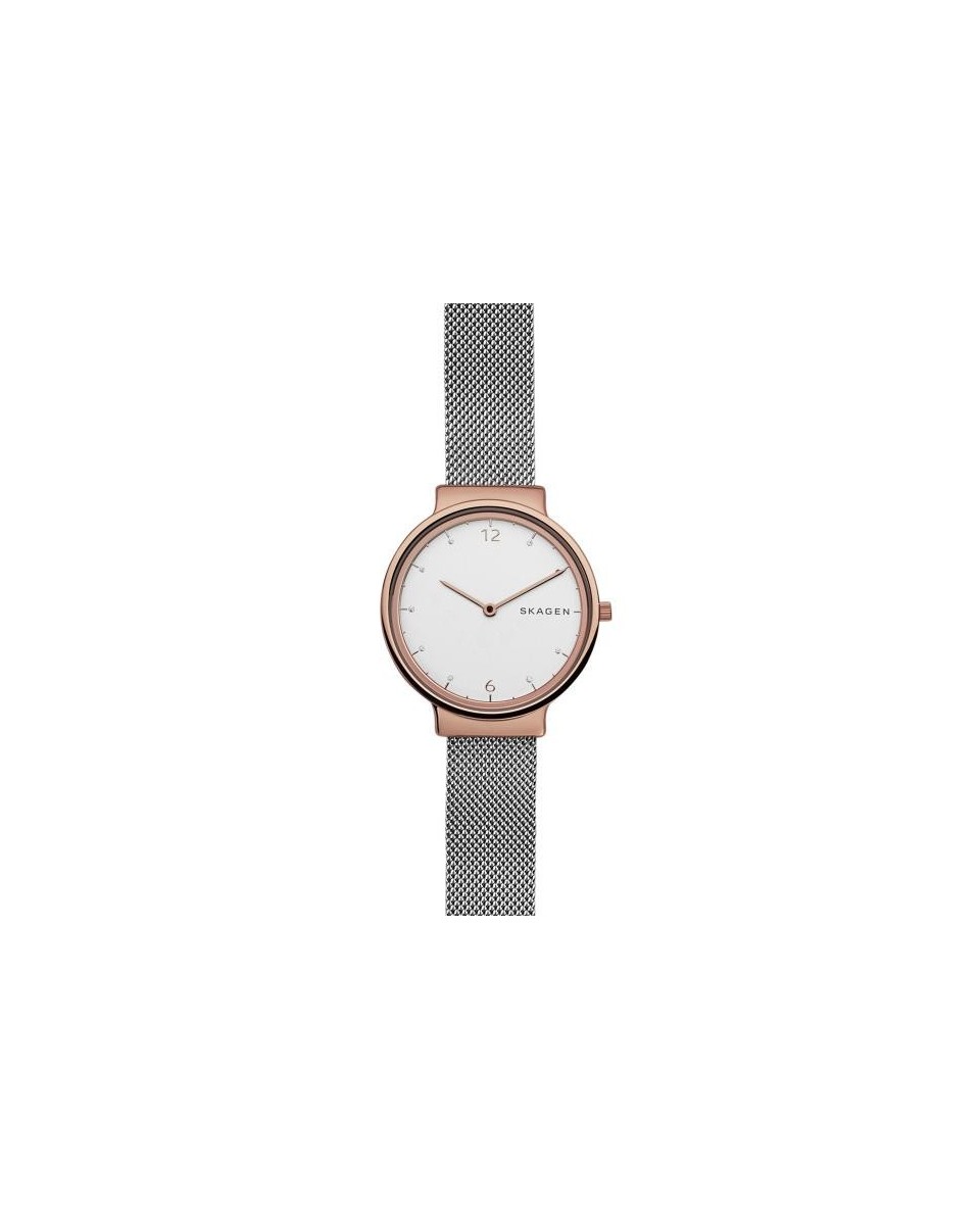 Skagen Armbander für Uhr Skagen  SKW2616