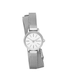 Skagen Bracelete do Relogio Skagen  SKW2601