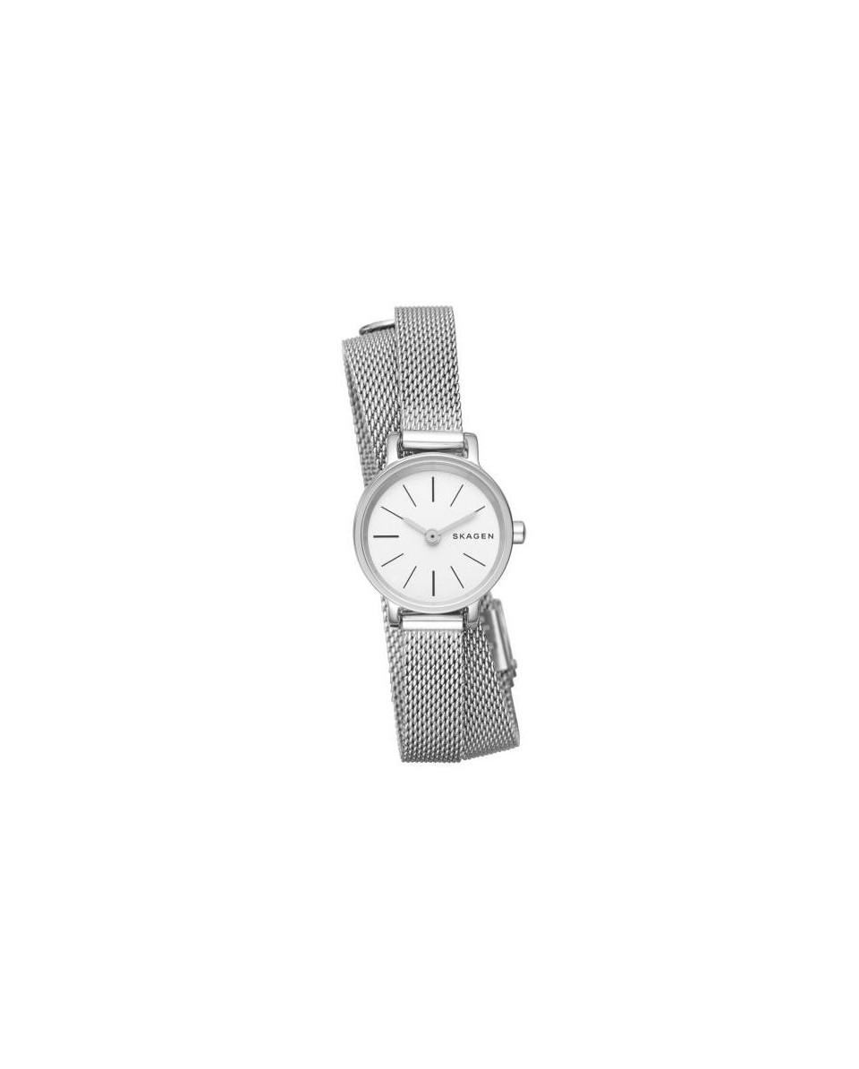 Skagen Bracelete do Relogio Skagen  SKW2601