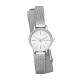 Skagen Bracelete do Relogio Skagen  SKW2601