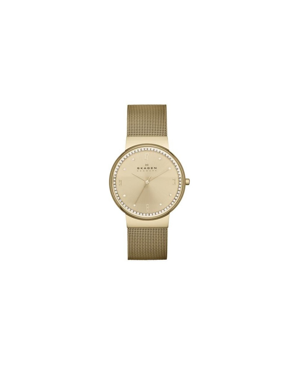 Skagen Correa para Reloj Skagen  SKW2129