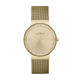 Skagen Bracelete do Relogio Skagen  SKW2129