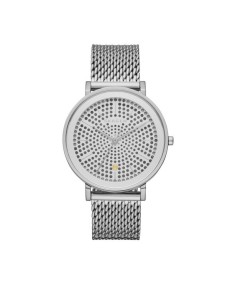 Skagen Bracelete do Relogio Skagen  SKW2446