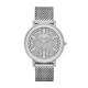 Skagen Bracelete do Relogio Skagen  SKW2446