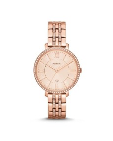 Montre Fossil JACQUELINE ES3546