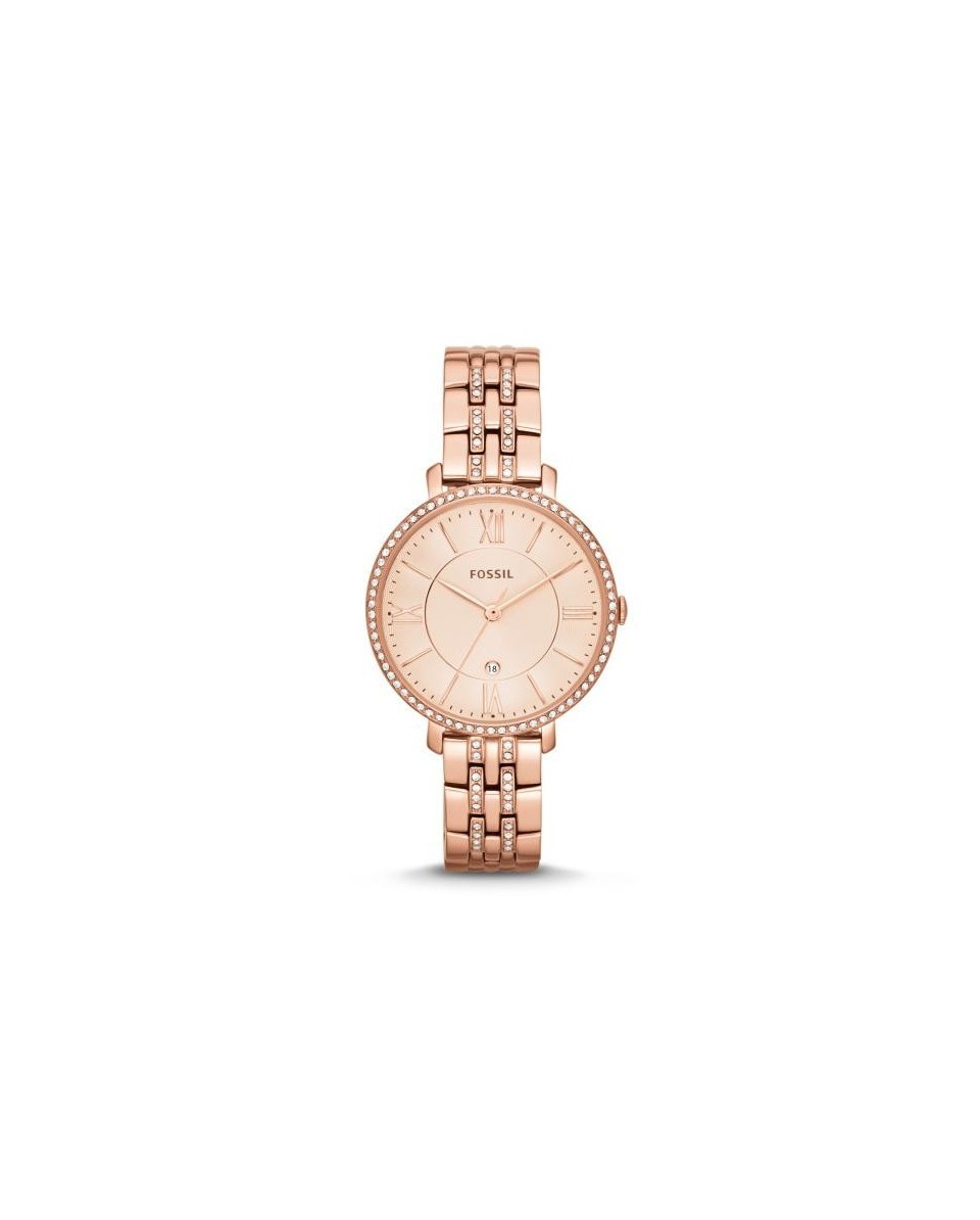 Montre Fossil JACQUELINE ES3546