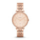 Montre Fossil JACQUELINE ES3546