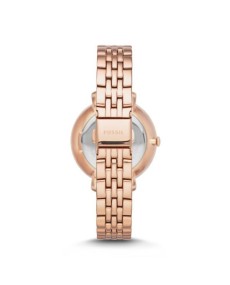 Relogio Fossil JACQUELINE ES3546