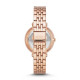 Montre Fossil JACQUELINE ES3546