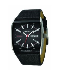 Diesel Uhr DZ1253