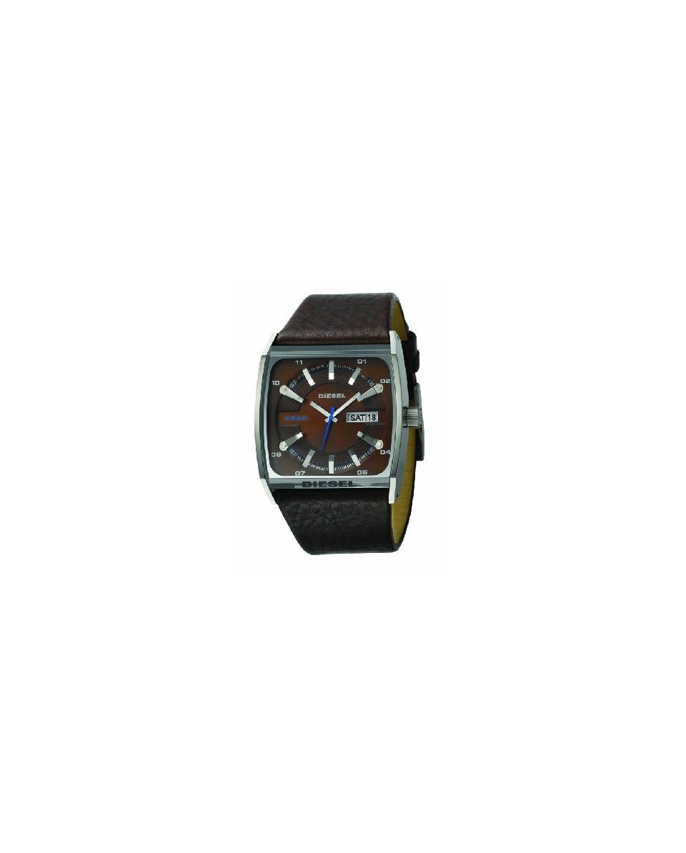 Montre Diesel DZ1254