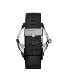 Montre Diesel Montre Diesel THE DADDIES SERIES DZ7328