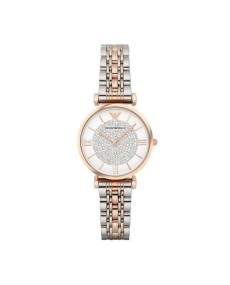 Comprar Reloj Emporio Armani AR1926