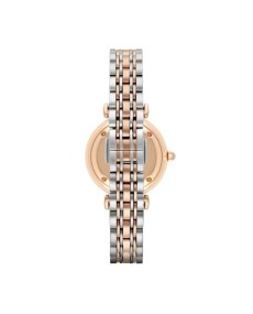 Emporio Armani AR1926 Watch - TicTacArea.com