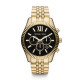 Montre Michael Kors LEXINGTON MK8286 - TicTacArea