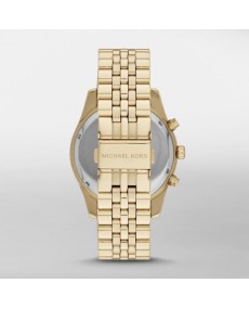 Montre Michael Kors LEXINGTON MK8286 - TicTacArea