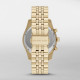 Montre Michael Kors LEXINGTON MK8286 - TicTacArea