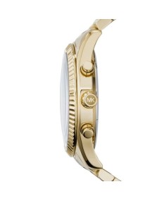 Montre Michael Kors LEXINGTON MK8286 - TicTacArea