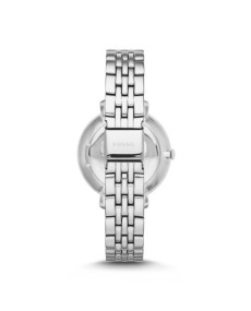 Reloj Fossil JACQUELINE ES3545 - TicTacArea