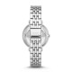 Reloj Fossil JACQUELINE ES3545 - TicTacArea