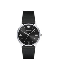 Montre Emporio Armani AR11013