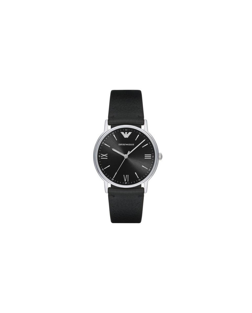 Montre Emporio Armani AR11013