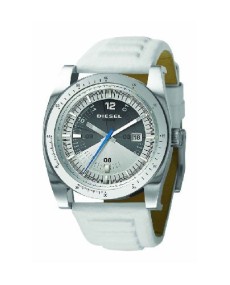 Diesel Uhr DZ1256