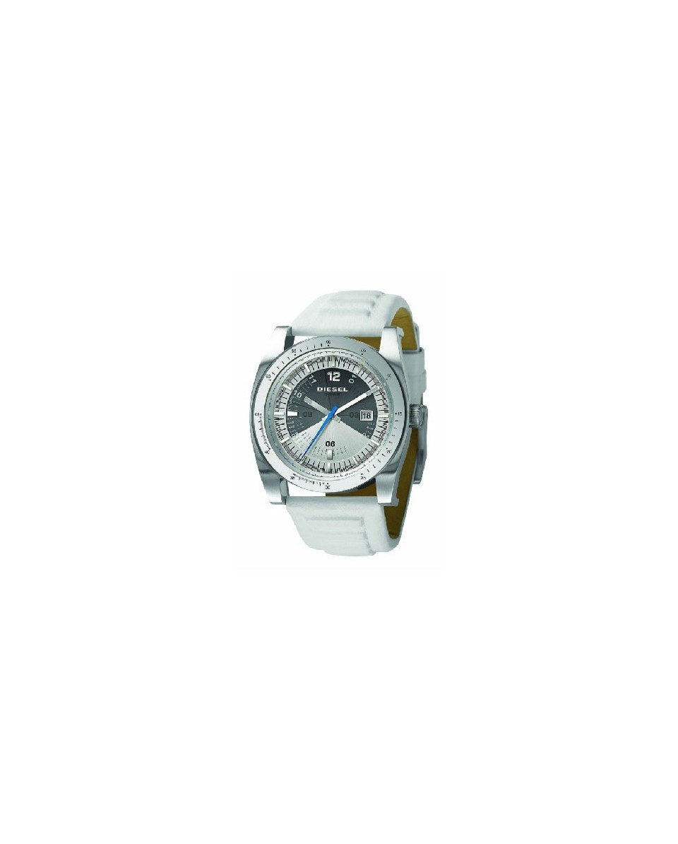 Montre Diesel DZ1256