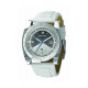 Montre Diesel DZ1256