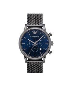 Watch Emporio Armani AR1979