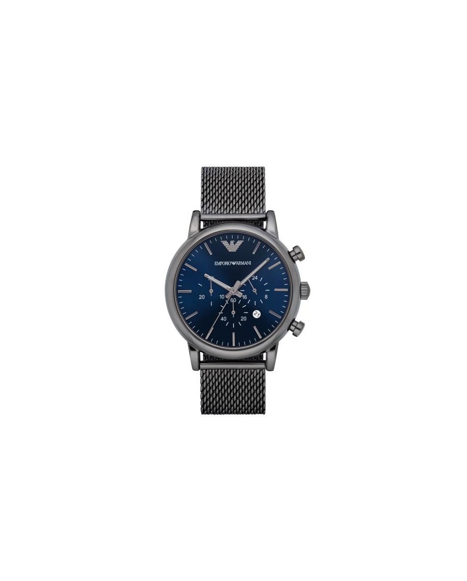 Watch Emporio Armani AR1979