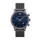 Watch Emporio Armani AR1979