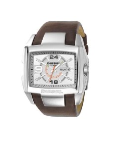 Montre Diesel DZ1256