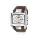 Montre Diesel DZ1256