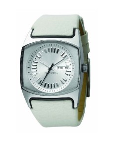 Montre Diesel DZ1256