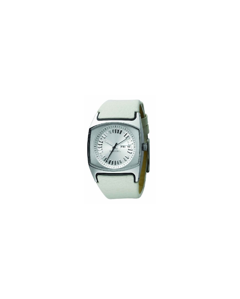 Montre Diesel DZ1256