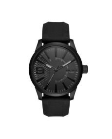 Diesel Watch Diesel RASP DZ1807 watch