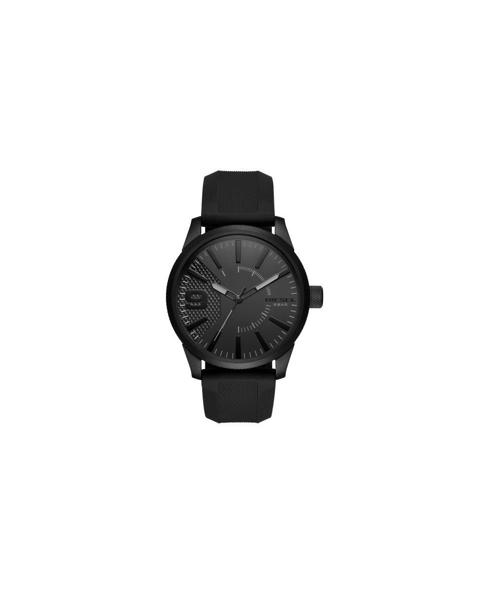 Diesel Watch Diesel RASP DZ1807 watch