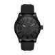 Diesel Watch Diesel RASP DZ1807 watch