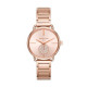 Montre Michael Kors PORTIA MK3640 - TicTacArea.com