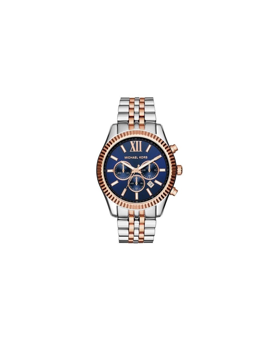 Michael Kors Bracelete do Relogio Michael Kors LEXINGTON MK8412