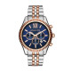 Michael Kors Bracelet pour Montre Michael Kors LEXINGTON MK8412