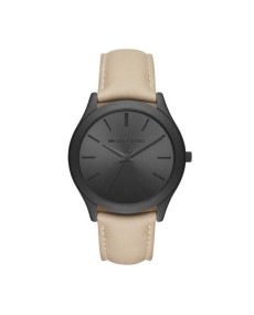 Michael Kors Correa para Reloj Michael Kors SLIM RUNWAY MK8510