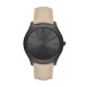 Michael Kors Correa para Reloj Michael Kors SLIM RUNWAY MK8510